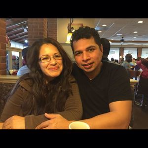 Meet your Posher, Elsa